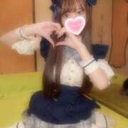 ヒメ日記 2025/06/13 11:46 投稿 みこ ZERO-i