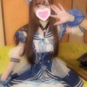 ヒメ日記 2025/06/14 22:26 投稿 みこ ZERO-i