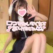 ヒメ日記 2025/06/19 16:26 投稿 みこ ZERO-i