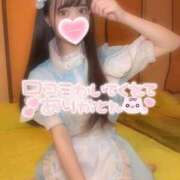 ヒメ日記 2025/06/19 16:33 投稿 みこ ZERO-i