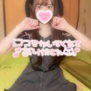 ヒメ日記 2025/06/19 16:46 投稿 みこ ZERO-i