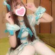 ヒメ日記 2025/06/20 10:46 投稿 みこ ZERO-i