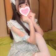 ヒメ日記 2025/06/21 15:26 投稿 みこ ZERO-i