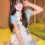 ヒメ日記 2025/06/26 09:26 投稿 みこ ZERO-i