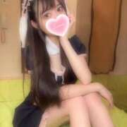 ヒメ日記 2025/06/27 15:26 投稿 みこ ZERO-i