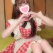 ヒメ日記 2025/06/28 09:26 投稿 みこ ZERO-i