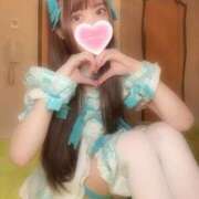 ヒメ日記 2025/07/07 12:26 投稿 みこ ZERO-i