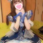 ヒメ日記 2025/07/09 09:26 投稿 みこ ZERO-i