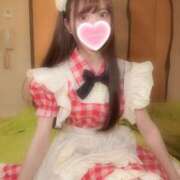 ヒメ日記 2025/07/09 22:56 投稿 みこ ZERO-i