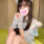 ヒメ日記 2025/07/10 09:26 投稿 みこ ZERO-i