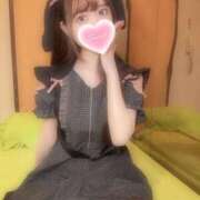 ヒメ日記 2025/07/12 09:26 投稿 みこ ZERO-i