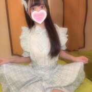 ヒメ日記 2025/07/13 14:30 投稿 みこ ZERO-i