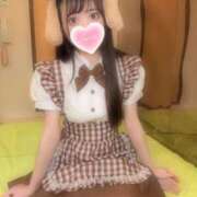 ヒメ日記 2025/07/14 12:56 投稿 みこ ZERO-i