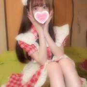 ヒメ日記 2025/07/16 09:26 投稿 みこ ZERO-i