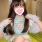 ヒメ日記 2025/07/18 11:06 投稿 みこ ZERO-i