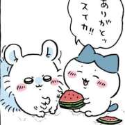 ヒメ日記 2025/07/18 17:56 投稿 みこ ZERO-i