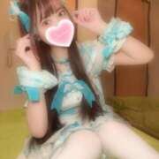 ヒメ日記 2025/07/19 09:16 投稿 みこ ZERO-i