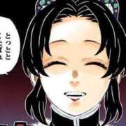 ヒメ日記 2025/07/19 15:26 投稿 みこ ZERO-i