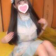 ヒメ日記 2025/07/20 09:26 投稿 みこ ZERO-i