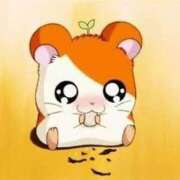 ヒメ日記 2025/07/20 15:35 投稿 みこ ZERO-i