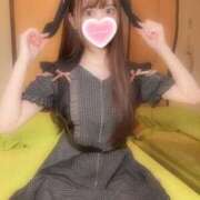 ヒメ日記 2025/07/23 09:46 投稿 みこ ZERO-i