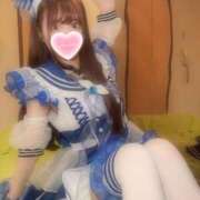 ヒメ日記 2025/07/23 21:27 投稿 みこ ZERO-i