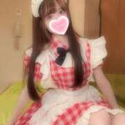 ヒメ日記 2025/07/24 09:26 投稿 みこ ZERO-i