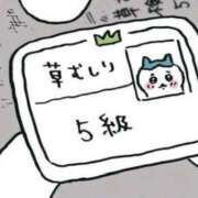 ヒメ日記 2025/07/26 15:26 投稿 みこ ZERO-i