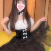 ヒメ日記 2025/07/27 10:46 投稿 みこ ZERO-i