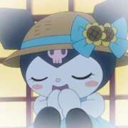 ヒメ日記 2025/07/30 13:46 投稿 みこ ZERO-i