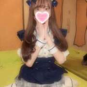 ヒメ日記 2025/07/31 09:24 投稿 みこ ZERO-i