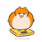 ヒメ日記 2025/07/31 15:26 投稿 みこ ZERO-i