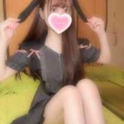 ヒメ日記 2025/08/01 13:06 投稿 みこ ZERO-i