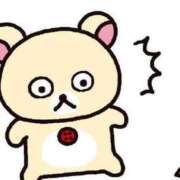 ヒメ日記 2025/08/01 17:26 投稿 みこ ZERO-i