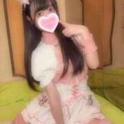 ヒメ日記 2025/08/02 09:26 投稿 みこ ZERO-i