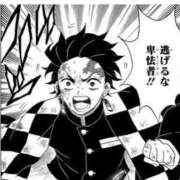 ヒメ日記 2025/08/02 15:26 投稿 みこ ZERO-i