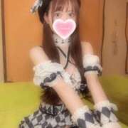 ヒメ日記 2025/08/03 09:16 投稿 みこ ZERO-i