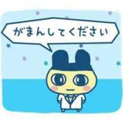 ヒメ日記 2025/08/03 15:26 投稿 みこ ZERO-i