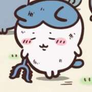 ヒメ日記 2025/08/06 10:46 投稿 みこ ZERO-i