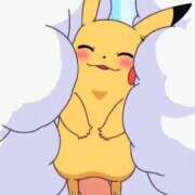 ヒメ日記 2025/08/07 16:36 投稿 みこ ZERO-i