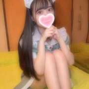 ヒメ日記 2025/08/08 10:46 投稿 みこ ZERO-i