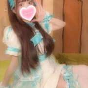 ヒメ日記 2025/08/09 09:26 投稿 みこ ZERO-i