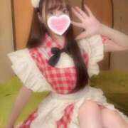 ヒメ日記 2025/08/10 09:26 投稿 みこ ZERO-i