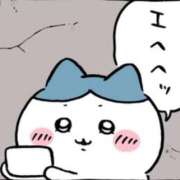 ヒメ日記 2025/08/10 15:26 投稿 みこ ZERO-i