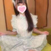 ヒメ日記 2025/08/12 09:16 投稿 みこ ZERO-i