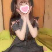 ヒメ日記 2025/08/13 10:36 投稿 みこ ZERO-i