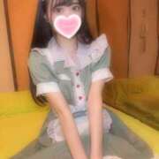 ヒメ日記 2025/08/17 09:16 投稿 みこ ZERO-i