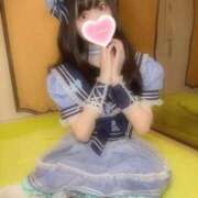 ヒメ日記 2025/08/19 18:26 投稿 みこ ZERO-i