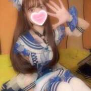 ヒメ日記 2025/08/23 09:26 投稿 みこ ZERO-i