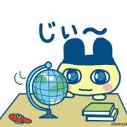 ヒメ日記 2025/08/23 15:26 投稿 みこ ZERO-i